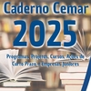 caderno cemar 2025
