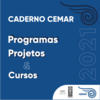 Caderno CEMAR 2021.2