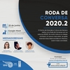 CEMAR promove roda de conversa com calouros 2020/2